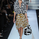 Illustration for article titled DVF Designs That Mediterranean Vacation Wardrobe Youve Been Needing
